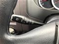 2012 Mitsubishi Pajero Mini