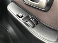 2012 Mitsubishi Pajero Mini