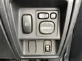 2012 Mitsubishi Pajero Mini