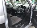 2012 Mitsubishi Pajero Mini