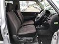 2012 Mitsubishi Pajero Mini