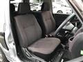 2012 Mitsubishi Pajero Mini