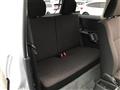 2012 Mitsubishi Pajero Mini