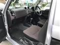 2012 Mitsubishi Pajero Mini