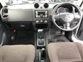 2012 Mitsubishi Pajero Mini