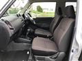 2012 Mitsubishi Pajero Mini