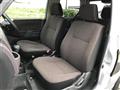 2012 Mitsubishi Pajero Mini
