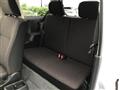 2012 Mitsubishi Pajero Mini
