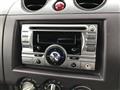 2012 Mitsubishi Pajero Mini