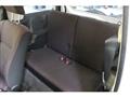 2009 Mitsubishi Pajero Mini