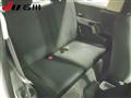2008 Mitsubishi Pajero Mini