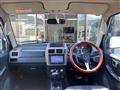 2007 Mitsubishi Pajero Mini