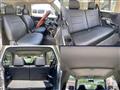 2007 Mitsubishi Pajero Mini