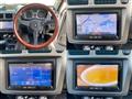 2007 Mitsubishi Pajero Mini