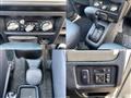 2007 Mitsubishi Pajero Mini
