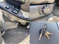 2007 Mitsubishi Pajero Mini