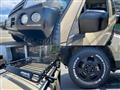 2007 Mitsubishi Pajero Mini