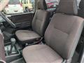 2009 Mitsubishi Pajero Mini