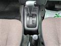 2009 Mitsubishi Pajero Mini