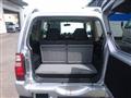 2010 Mitsubishi Pajero Mini