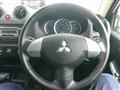 2010 Mitsubishi Pajero Mini