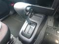 2010 Mitsubishi Pajero Mini