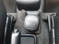 2010 Mitsubishi Pajero Mini