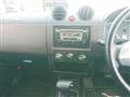 2010 Mitsubishi Pajero Mini