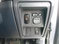2010 Mitsubishi Pajero Mini