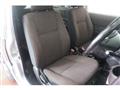 2008 Mitsubishi Pajero Mini