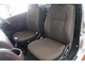 2008 Mitsubishi Pajero Mini