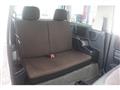 2008 Mitsubishi Pajero Mini