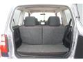 2008 Mitsubishi Pajero Mini
