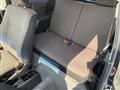 2009 Mitsubishi Pajero Mini
