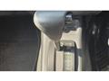 2011 Mitsubishi Pajero Mini
