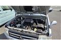 2011 Mitsubishi Pajero Mini