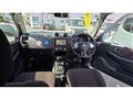 2011 Mitsubishi Pajero Mini