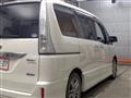 2013 Nissan Serena
