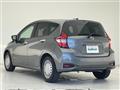 2020 Nissan Note
