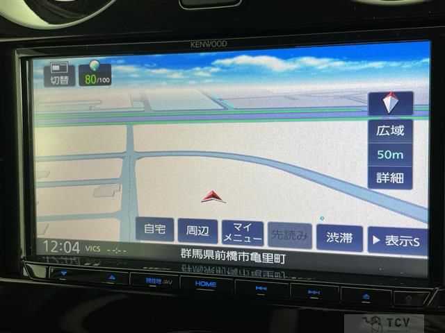 2019 Nissan Note