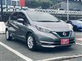 2019 Nissan Note