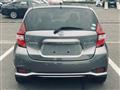 2019 Nissan Note