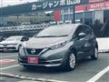 2019 Nissan Note