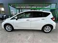 2019 Nissan Note