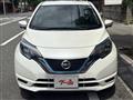 2019 Nissan Note