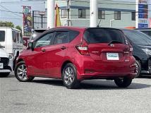 2019 Nissan Note