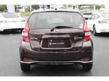 2019 Nissan Note
