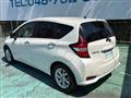 2019 Nissan Note