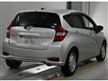 2020 Nissan Note