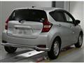 2020 Nissan Note